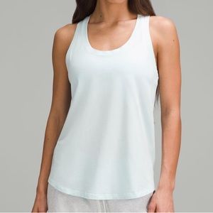 Lululemon Love Tank Top